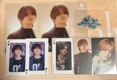 MAZZEL KAIRYU カイリュウ まとめ売り セット