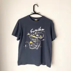 2026年最新】sumikaライブTシャツの人気アイテム - メルカリ