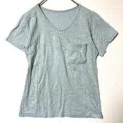 Item thumbnail for item 59c2892f-3f9b-4989-832b-9b450f865c65