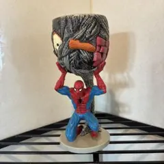 2026年最新】ドリンクカップ スパイダーマンの人気アイテム - メルカリ