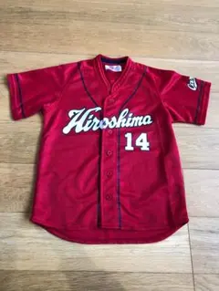 2025年最新】大瀬良 ユニフォームの人気アイテム - メルカリ