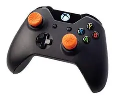 Xbox One用　ボルテックスKontrolFreek FPS フリーク 橙