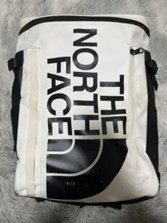 スクエアリュック バックパック