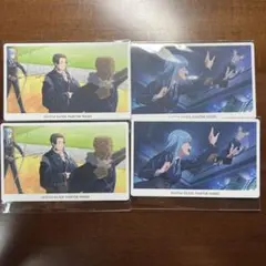 呪術廻戦ファントムパレード　vol.4