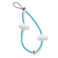 string ting ストリングスティング ストラップ