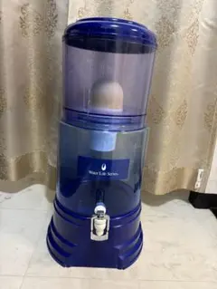 メルカリ