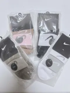 ぷにたま様専用