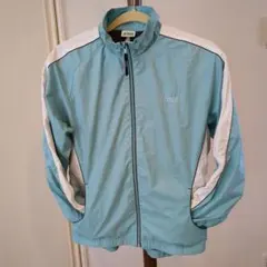 【prince 】レディース Lサイズ ジャケット 水色売り切り価格900円