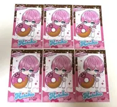 2026年最新】AMPTAK×COLORSけちゃの人気アイテム - メルカリ