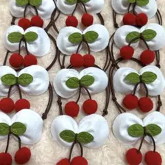 Item thumbnail for item 485e652b-90b7-4f83-ba09-450bacfaf812