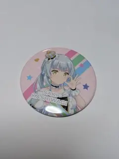 2026年最新】オンゲキ 咲姫の人気アイテム - メルカリ