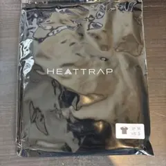 heattrap