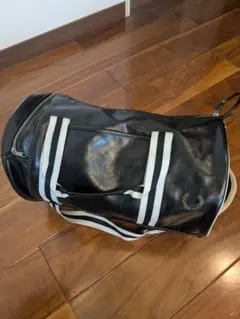 FRED PERRY ドラムバッグ 黒/黄ショルダーバッグ 楽天市場】フレッドペリー FRED PERRY クラシック バレル バッグ