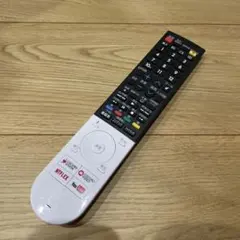 2026年最新】シャープ AQUOS 4t-c50aj1の人気アイテム - メルカリ