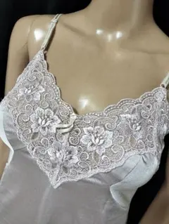 Item thumbnail for item ee97cf38-d8dc-405a-82b2-5a7996e227b1