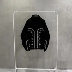 cityshop 別注 フルーツオブザルーム スウェットジャンプスーツ - メルカリ