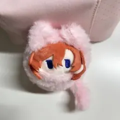 2026年最新】はるにゃんこ 文ストの人気アイテム - メルカリ