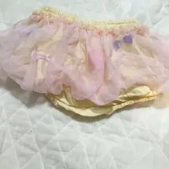 Item thumbnail for item 7e436d09-78b1-4a8f-b96c-4aca4bfd05f5