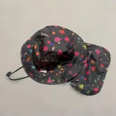 Item thumbnail for item ab662bf6-a0fc-4b1e-91ef-e92547a98a93