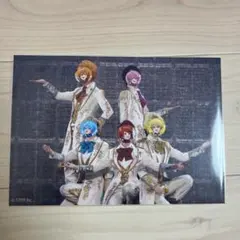 すとぷり　すとふぇす　ブロマイド
