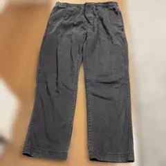 Stussy グレー ワークパンツ s-l400.jpg