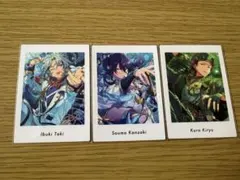 あんさんぶるスターズ‼︎ 紅月