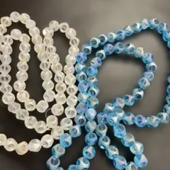 Item thumbnail for item 632ef5ff-9d73-4a0f-ad70-99598b5496c2