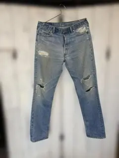 Item thumbnail for item ade3556b-b7ff-4337-bd36-bf693162bc66