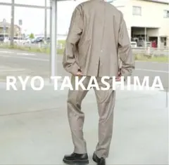 タキマキ 滝沢眞規子 タキマキショップ セットアップ ラウンジウェア
