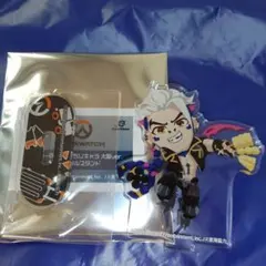 ハイアットリージェンシー ホテル 限定 仮面ライダーアギト アクキー