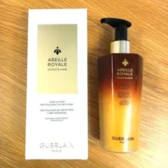 2025年最新】Guerlain シャンプーの人気アイテム - メルカリ