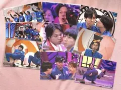 2025年最新】ワチャラチャ忍忍の人気アイテム - メルカリ