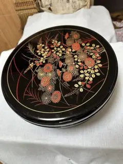 Item thumbnail for item 19367b99-0ab2-4aa0-a238-de732f321cd0