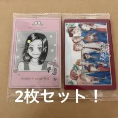 矢沢あい ウエハース 天使なんかじゃない