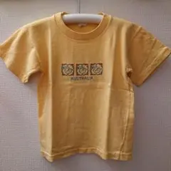 オーストラリア