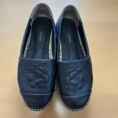 2025年最新】INGEBORG 靴の人気アイテム - メルカリ