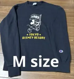 2025年最新】champion ミッキーの人気アイテム - メルカリ