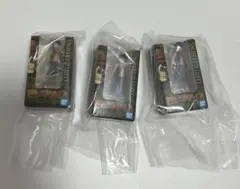 ONE PIECE DX ミニチュアコレクション