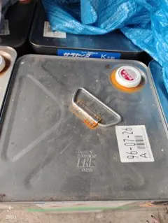 ゆ様専用３セット