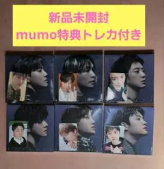 2026年最新】exo mama トレカの人気アイテム - メルカリ