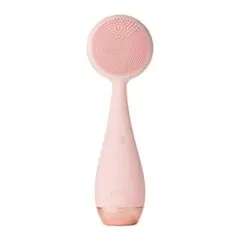 PMD Clean Pro Plus 本体 PM19005 ヤーマン 美顔器