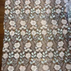 Item thumbnail for item 8f052fe2-64d4-41f2-8683-a115a60c8e7d