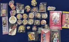 2026年最新】バンドリ 有咲の人気アイテム - メルカリ
