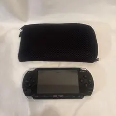 ジャンク品 テレビゲーム