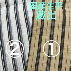 Item thumbnail for item 4f4c186f-2171-4ddf-815e-84985a4e6a11