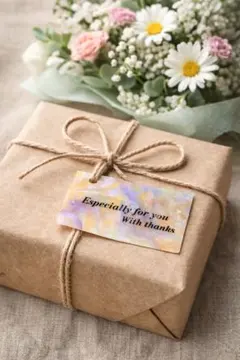 Item thumbnail for item f014b130-0cfe-45c5-8c3e-15f66125b21c