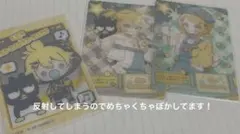 リンレンサンリオまとめ売り