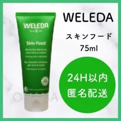 Item thumbnail for item c2721a03-81c9-4b3d-910e-486b649c9301