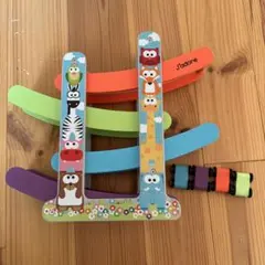 Item thumbnail for item 42de4d61-126d-4f9e-85d7-12abb5764157