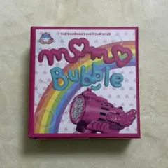 山本彰吾 やましょー メンプロ モモベル MOMOBELL - メルカリ